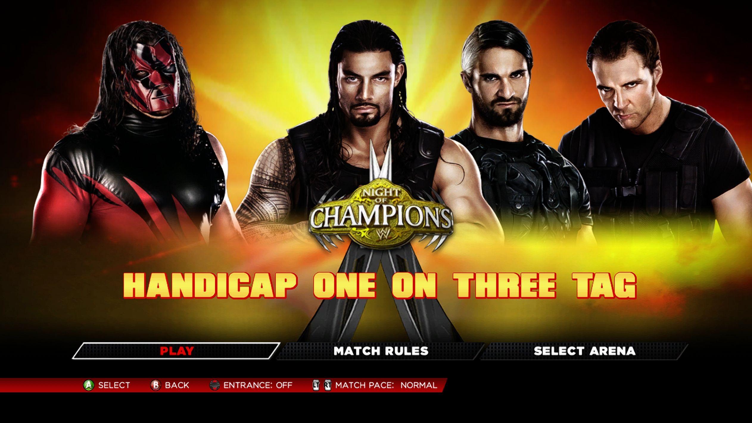 爱游戏体育下载-凯恩焦点对战，JackeyLove与40激战TL分钟，大比分获胜胜负难料！气势如虹延续的简单介绍