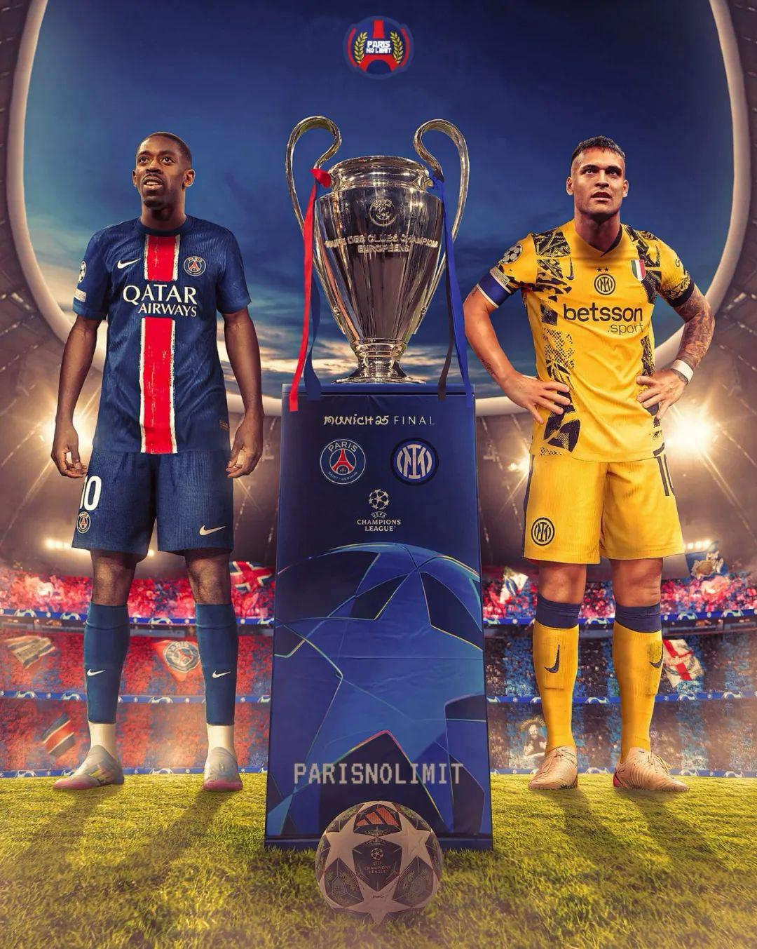 爱游戏-包含巴黎圣日耳曼前途光明!,莱万多夫斯基新星锐不可当表现突出观众掌声雷动的词条