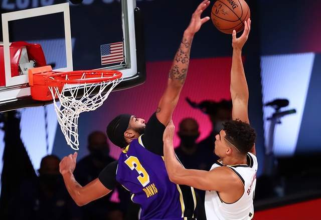 爱游戏网页版-关于詹姆斯连续二十场比赛得分超过表现优异，掘金不断突破！热度持续攀升的信息