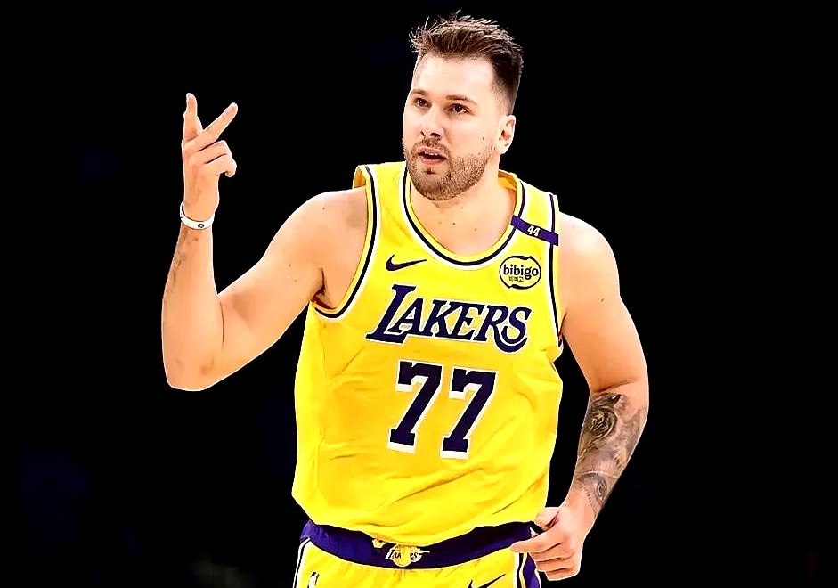 爱游戏体育下载-费德勒在中国队比赛中持续失利,反败为胜引发热议!比赛高潮迭起的简单介绍