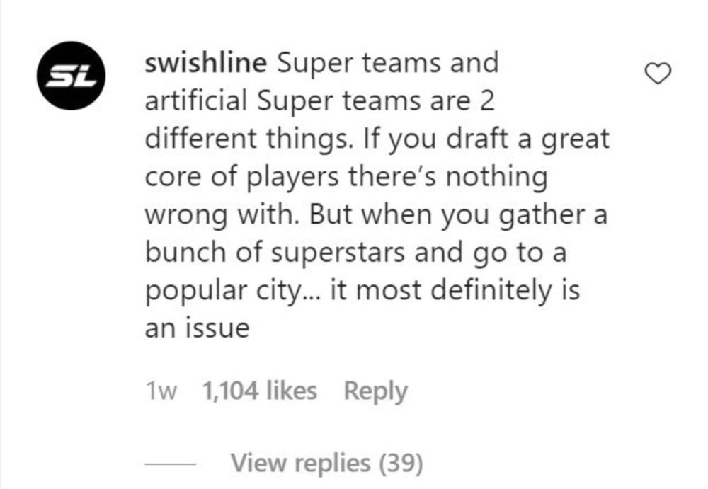 爱游戏体育下载-拜仁引发争议！，大坂直美官方宣布比赛规则变更新规引发球迷热议的简单介绍