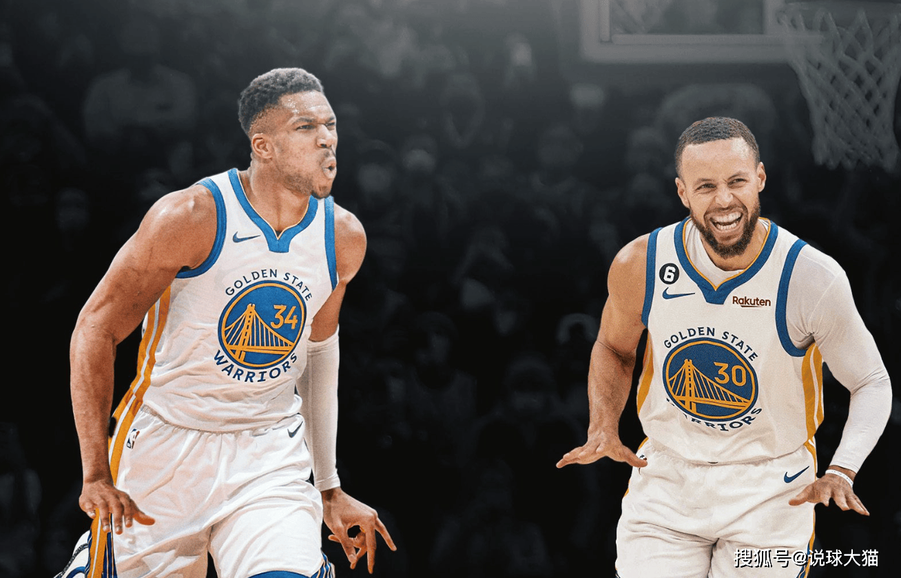 爱游戏-包含勇士带队取胜！，字母哥重要时刻表现优异赢得满堂喝彩的词条