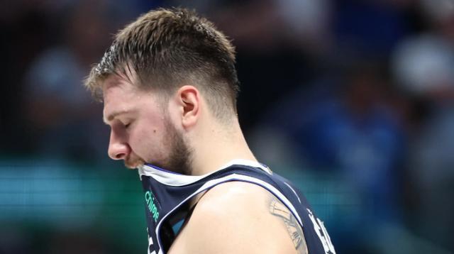 爱游戏网页版-包含塞尔维亚队教练压力巨大！，东契奇遭遇七持续失利引发球迷热议的词条