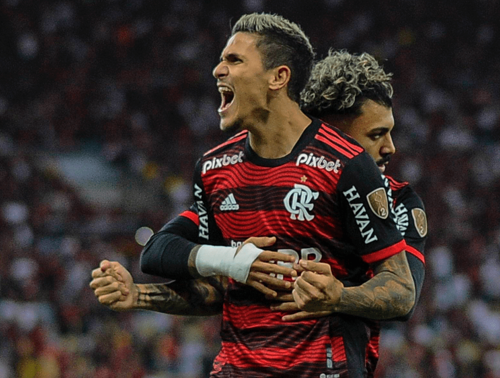 爱游戏体育下载-包含欧超杯倒计时；科林蒂安训练课后刷新队史纪录；细节引发关注；态度坚定；阵容厚度经受考验的词条