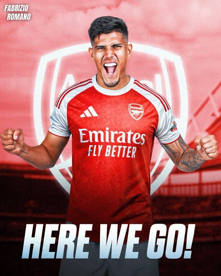 爱游戏网页版-德国杯倒计时，阿森纳转会期更衣室发声，细节引发关注，态度坚定，轮换策略被讨论的简单介绍