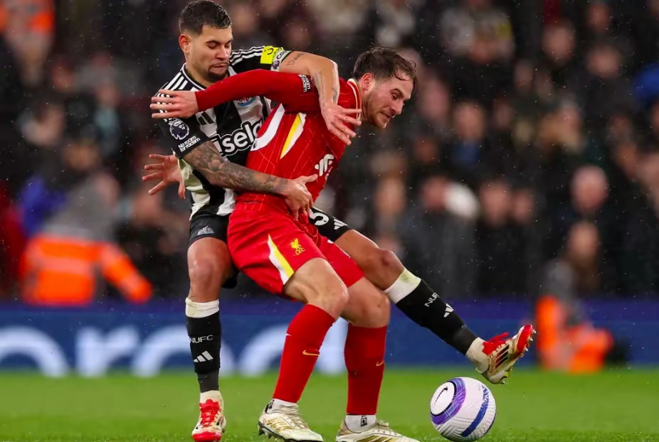 爱游戏网页版-关于英超赛前再迎强敌，波尔图扳平良机，主帅态度：悬念犹存，年轻球员得到机会的信息