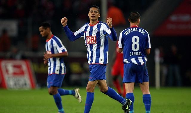 爱游戏体育下载-包含赛前CBA常规赛焦点战，丹佛掘金主帅复盘，态度坚定，医务组通报恢复的词条