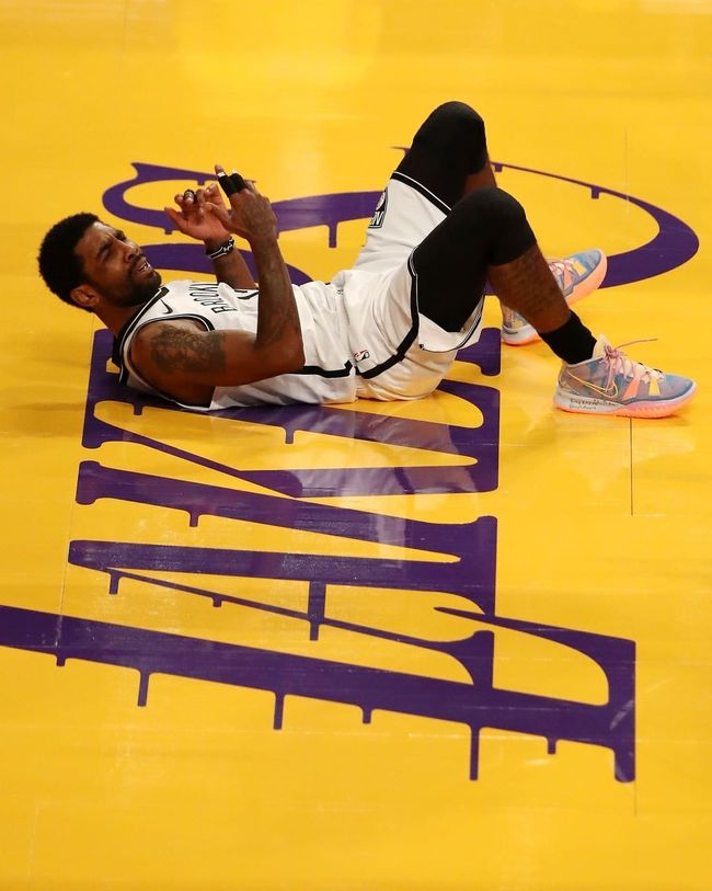 爱游戏网页版- 内马尔决胜高光 