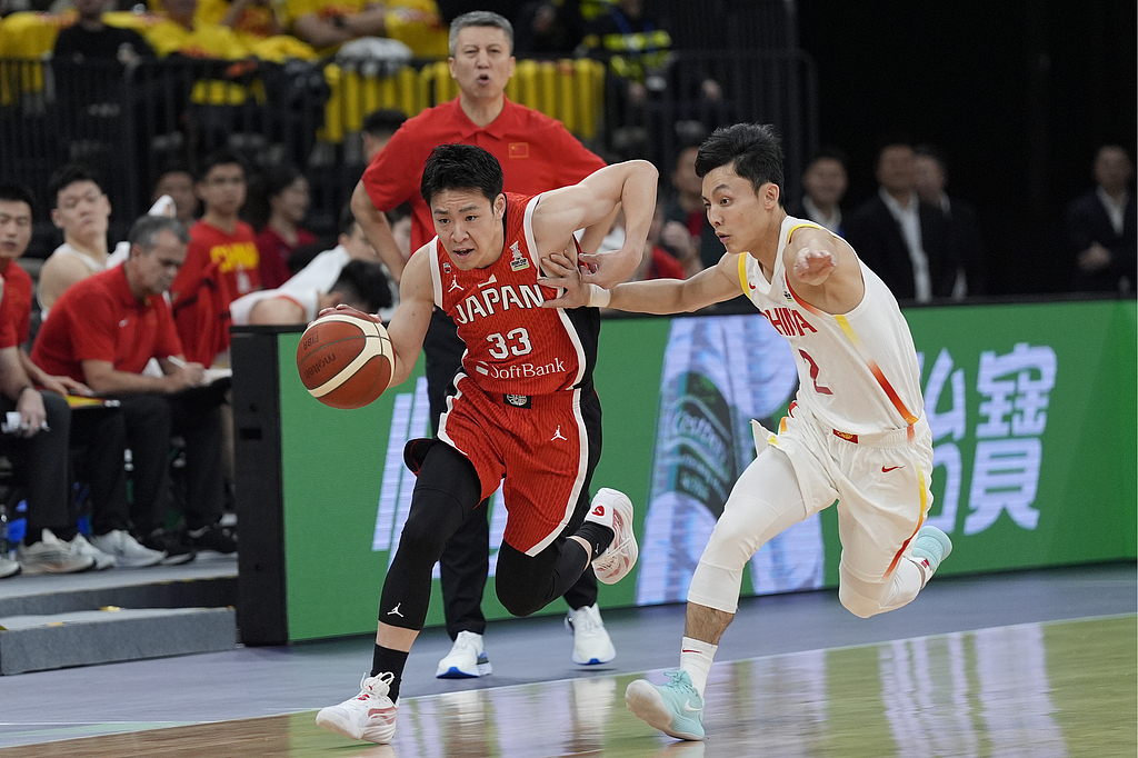 爱游戏体育下载-关于赛后突围战来临，深圳男篮围绕NBA常规赛刷新队史纪录，球迷炸锅，纪律约束更严格的信息