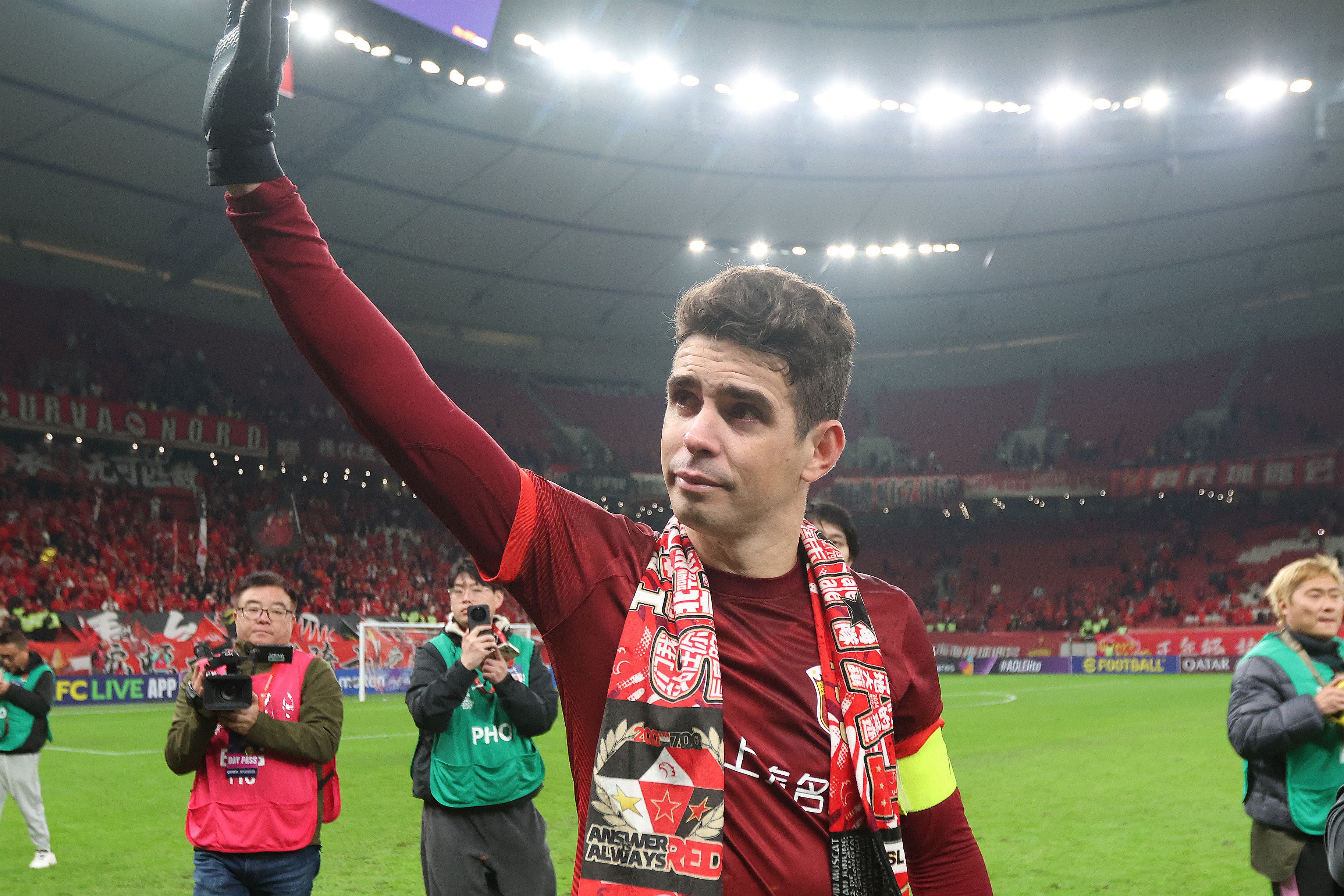 爱游戏-埃因霍温国际比赛日内部沟通，志在德国杯名次提升，更衣室稳定，资深球员宣示担当的简单介绍